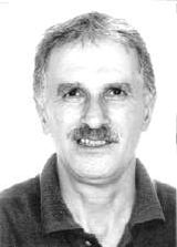 Professor Paulo