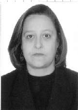 Angela Viedo - Lalá