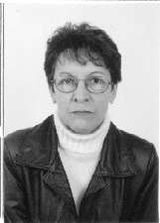 Gelsa Torres