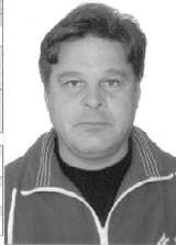 Professor Jorge