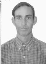 Pedrinho do Picolé