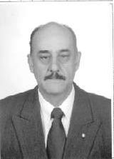 Guaiaca