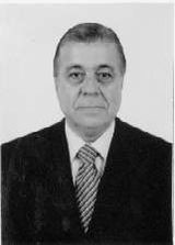 Baltazar Balbo Teixeira