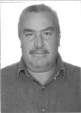 Pinheiro