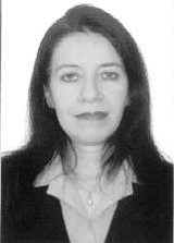 Elta Obaldia