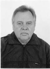 Edson Godoy