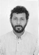 Batista