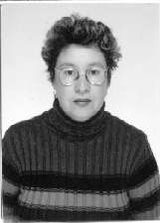 Alda