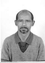 Julinho