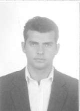 Marcio Codevilla