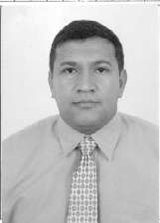 Samboray