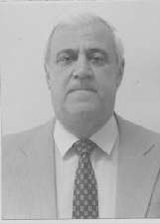 Coronel Mesquita