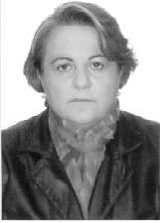 Denira