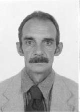 Teodorico Fernandes