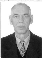 Marco Antonio Flores