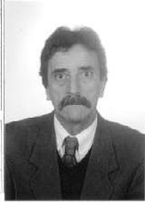 Idalino Ramos