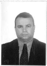 Wilber Borges