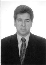 Dalto Moreira