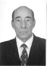 Bento Fontoura Borges