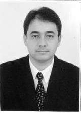 Claudiomiro