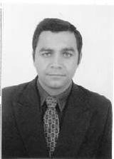 Carlos Ximendes