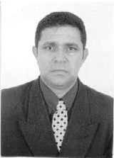 Beto Machado
