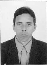 Elson Teixeira