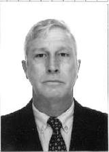 Arnaldo Selau