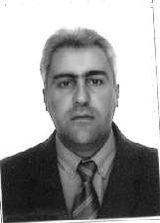 Romeu Marques