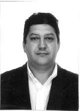 Artur dos Santos