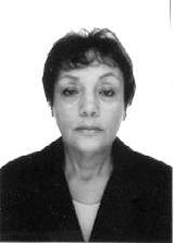 Anna Maria Rego