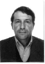 Ilo Marques