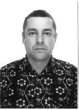 Leandro Pe