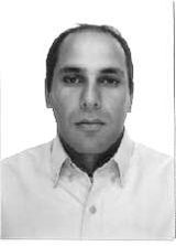 Fabio Chika