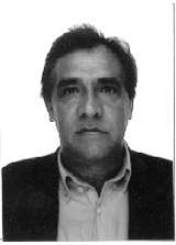 Ernandes Rodrigues