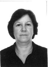 Araci Ramos