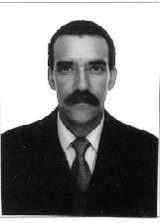 Enio Menezes