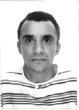 Pedruca