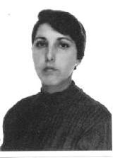 Silvia Machado