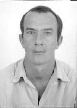 Manoelão