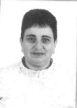 Nadir
