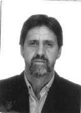 Reginaldo Lemos (Nado)
