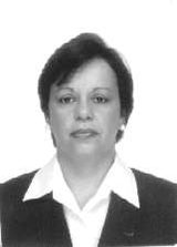 Nadia Jabor
