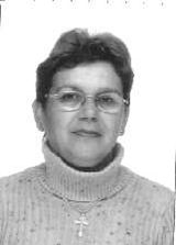 Maria Conceição Ezedim Machado