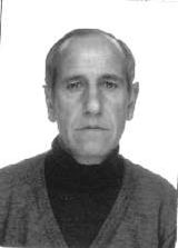 Adilio