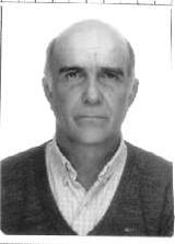 Marujo