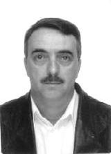 Carlinhos Costa
