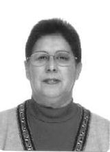 Jussara Barreto - Jb