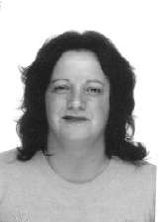 Janete