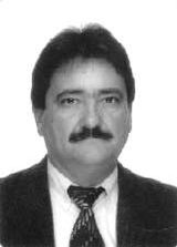 Nauro Araujo